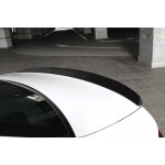 Οπίσθια αεροτομή καπό 3D Design για BMW Σειρά 2 (F22) Οπίσθια αεροτομή καπό 3D Design για BMW Σειρά 2 (F22)